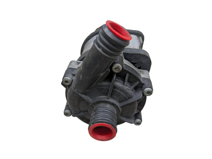 OEM Mercedes C207 W212 W218 W222 X166 M276 Engine Auxiliary Coolant Water Pump