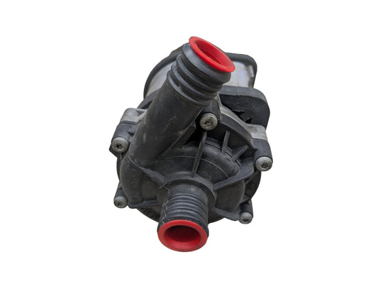 OEM Mercedes C207 W212 W218 W222 X166 M276 Engine Auxiliary Coolant Water Pump