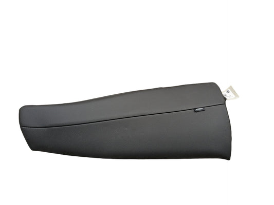 20-24 OEM BMW F44 228 M235 Rear Right Passenger Side Seat Bolster Airbag Air Bag