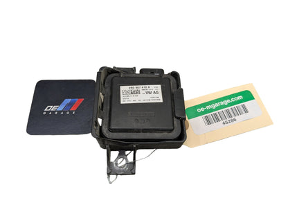 OEM AUDI A6 A8 Q5 SQ5 HomeLink Garage Door Opener Function Control Unit Module
