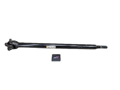 2023 BMW M440i G23 Front Propeller Driveshaft Drive Shaft 8698362 OEM BMW F97 G01 G05 G12 G20 G26 G30 Front Driveshaft Axle Drive Shaft L=809,4MM