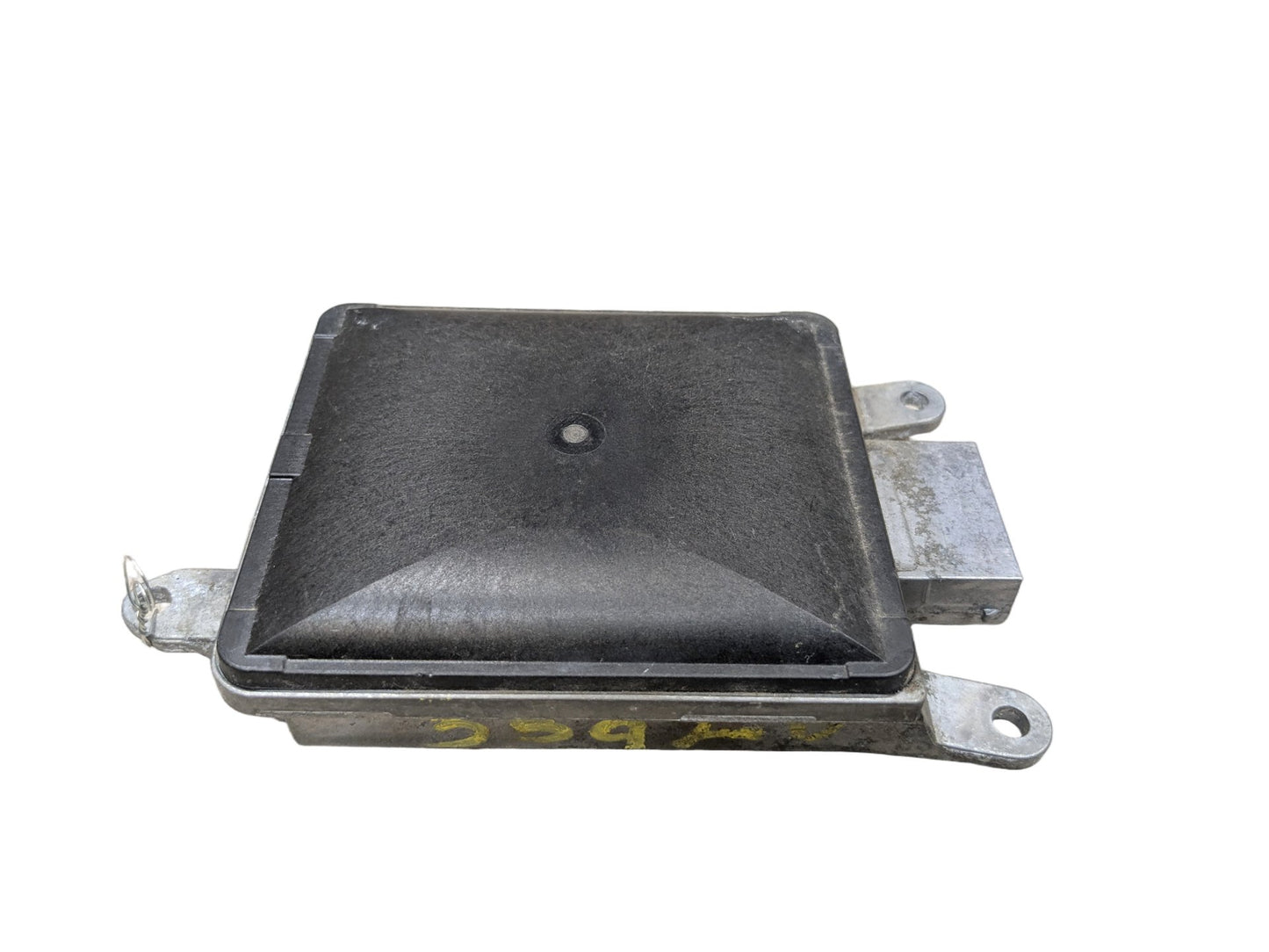 OEM BMW F15 F16 F25 F26 X3 X5 X6 Right Passenger Blind Spot Sensor Radar Module