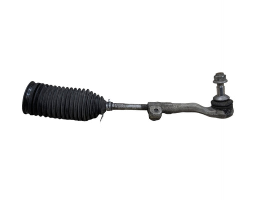 OEM MW G01 X3 RWD Front Right Side Inner Outer Steering Gear Tie Rod w/ Boot