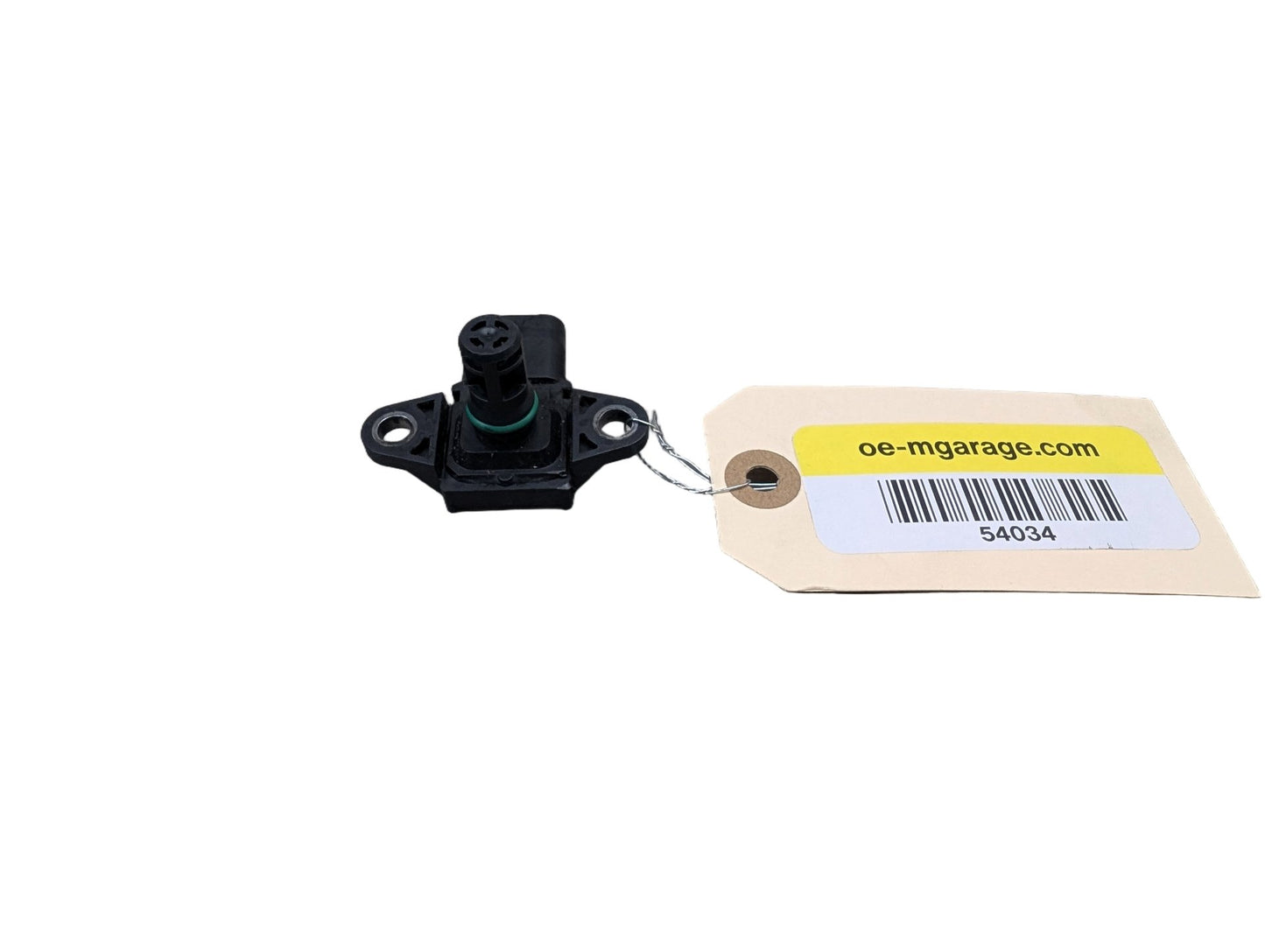OEM BMW Engine N54 N55 S55 N63 S63 Engine MAP Manifold Air Pressure Sensor