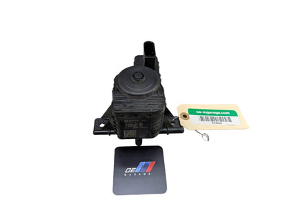 09-13 OEM BMW E70 E90 X5 335D M57N2 Diesel Emission Fluid Transfer Pump SCR