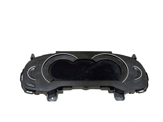 PRE-LCI OEM BMW G01 G02 G12 G30 X3 Digital Instrument Speedometer Gauge Cluster