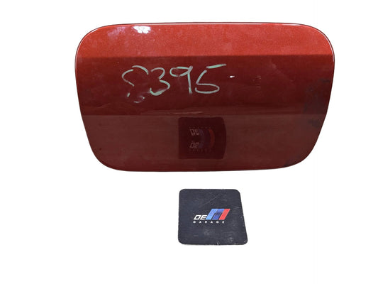OEM BMW G20 G80 330 M340 M3 Rear Fuel Gas Tank Flap Filler Lid Cover Cap