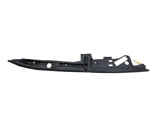 OEM BMW F90 M5 G30 530 540 M550 Front Right Engine Support Sealing Cover Trim
