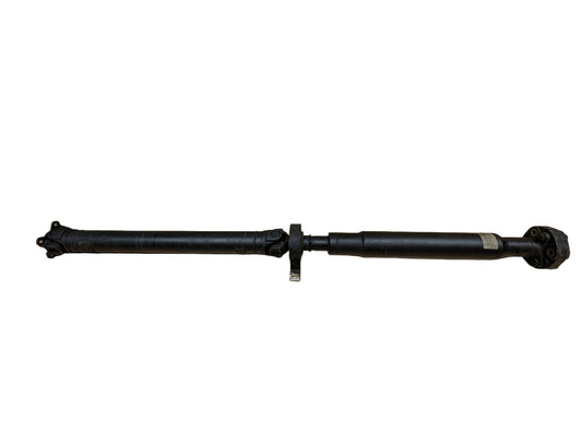 2004 BMW Z4 E85 - Rear Propeller Driveshaft Drive Shaft PN: 7514463