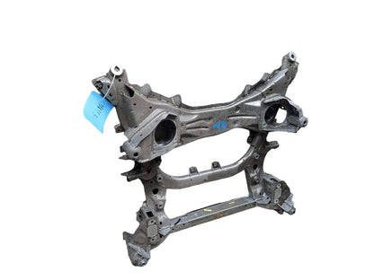 OEM BMW G22 G23 G42 G87 Front Axle Support Suspension Subframe Crossmember AWD