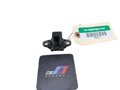 OEM BMW Engine N54 N55 S55 N63 S63 Engine MAP Manifold Air Pressure Sensor