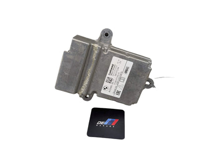 2022 BMW 430i G26 SRS Airbag Air Bag Module 5A1FC44