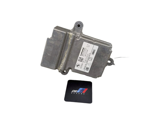 2022 BMW 430i G26 SRS Airbag Air Bag Module 5A1FC44 OEM