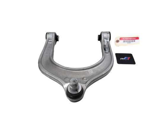 19-25 OEM BMW G05 G06 G07 X5 X6 X7 Front Right Passenger Side Upper Control Arm