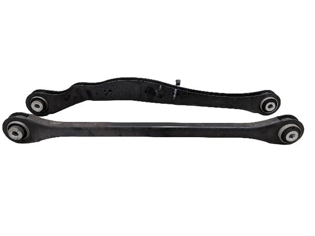 *OEM BMW F39 F44 F48 228 REAR Left Driver Right Passenger Wishbone Control Arms
