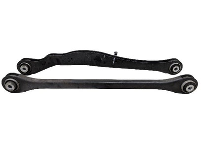 *OEM BMW F39 F44 F48 228 REAR Left Driver Right Passenger Wishbone Control Arms