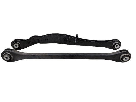 *OEM BMW F39 F44 F48 228 REAR Left Driver Right Passenger Wishbone Control Arms