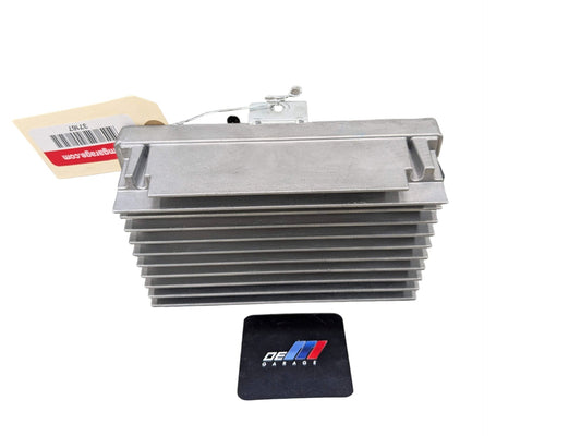 09-12 OEM BMW F01 F02 740 750 Amplifier Radio Hifi System Module Unit