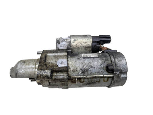 16-24 OEM BMW F90 G01 G05 G12 G30 M550 750 M5 M8 N63 S63 Engine Starter Motor