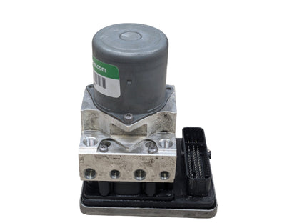 PRE-LCI OEM BMW G01 G12 G30 X3 DSC/ DXC ABS Pump Computer Unit Anti Lock Brake