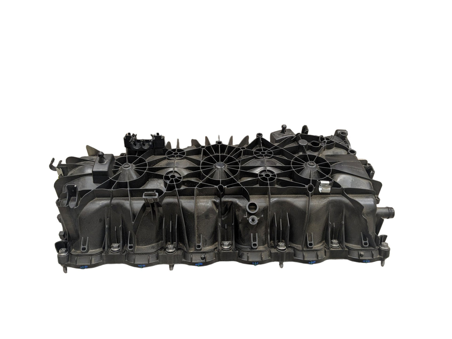 OEM BMW G01 G05 G12 G20 G42 G30 M340 M440 X3 Engine B58 Intake Manifold 8647977