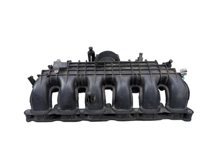 OEM BMW E90 E92 F10 F15 F22 F30 F80 F82 M3 X5 335 Engine N55 S55 Intake Manifold