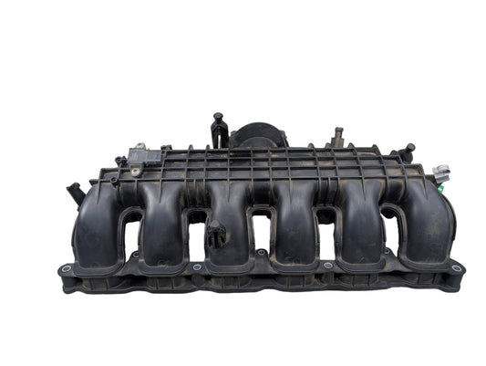 OEM BMW E90 E92 F10 F15 F22 F30 F80 F82 M3 X5 335 Engine N55 S55 Intake Manifold