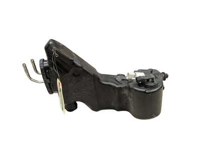 2015-2021 Mercedes-Benz C43 W205 Windshield Reservoir Tank Assembly A2058600260