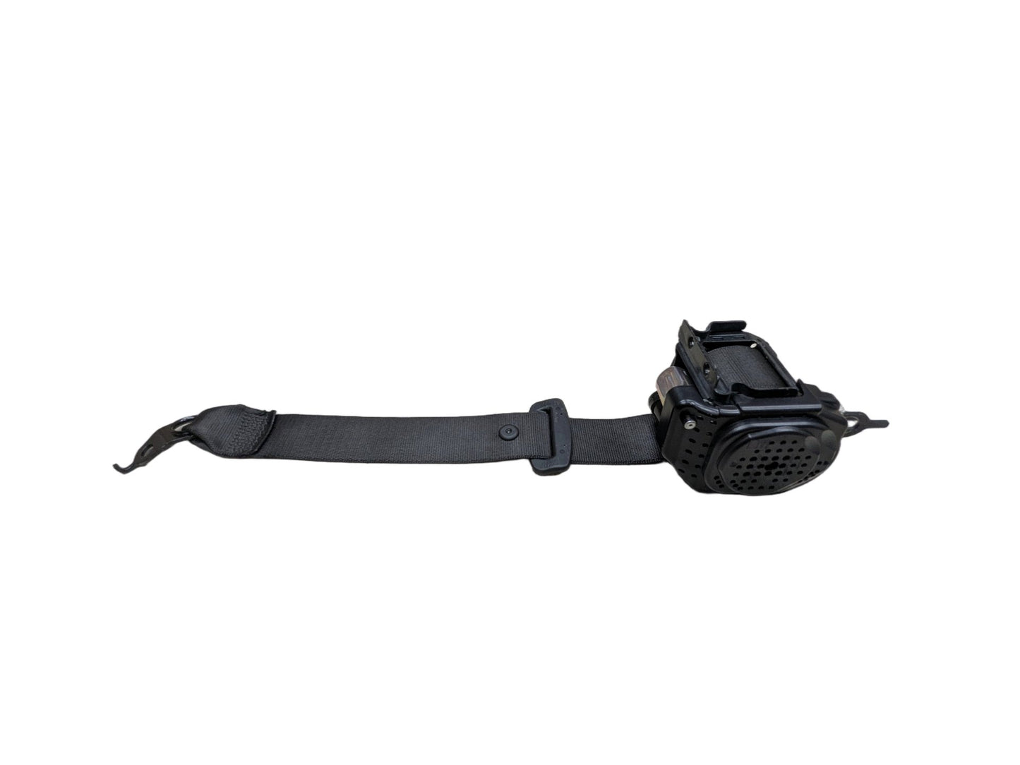 OEM BMW F90 M5 G30 530 540 Rear Left Right Upper Seatbelt Seat Belt Retractor