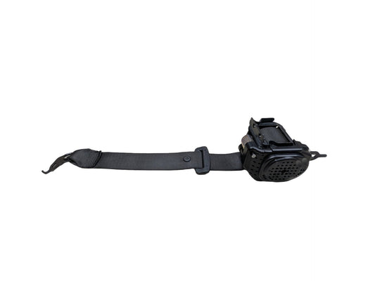 OEM BMW F90 M5 G30 530 540 Rear Left Right Upper Seatbelt Seat Belt Retractor