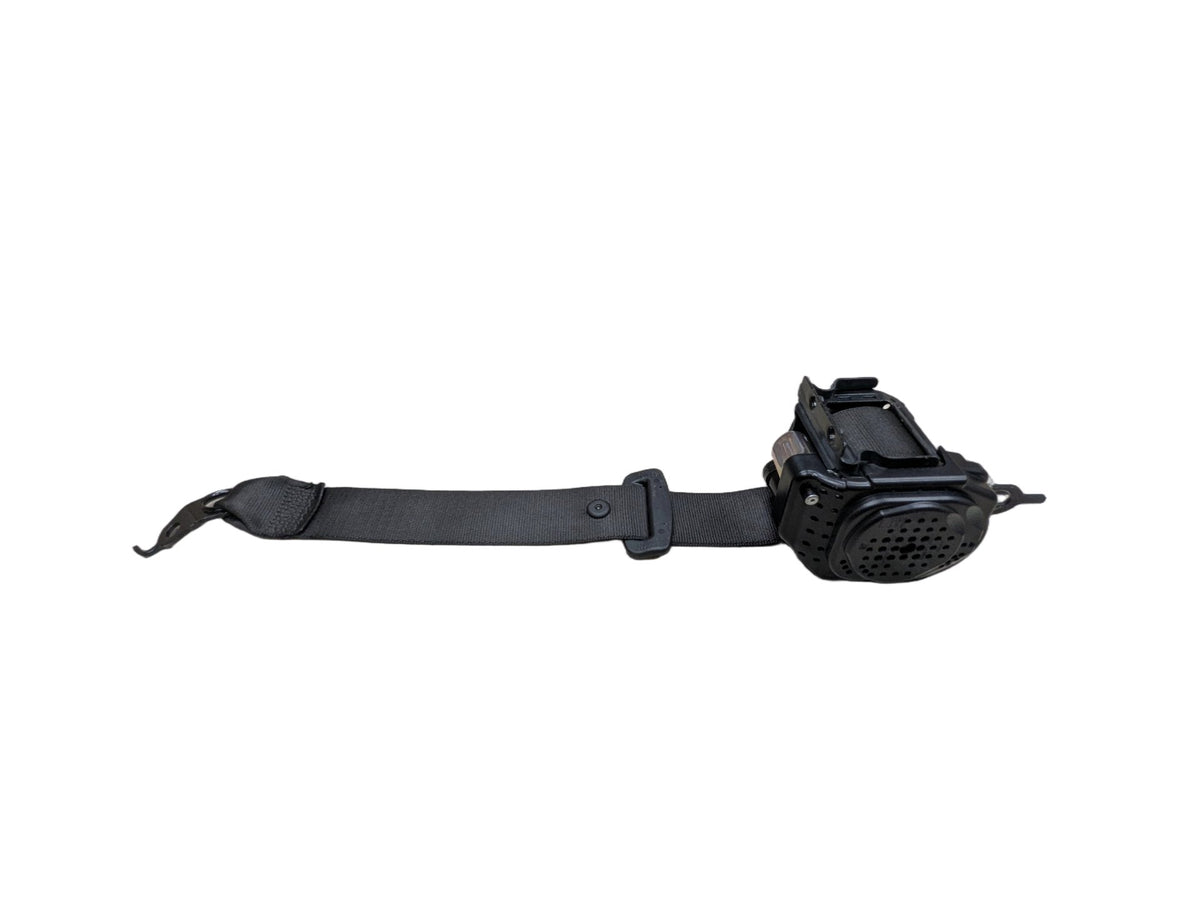 OEM BMW F90 M5 G30 530 540 Rear Left Right Upper Seatbelt Seat Belt Retractor
