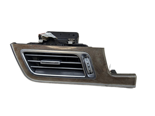 14-16 OEM Mercedes W212 E350 E550 Front Left Dash Dashboard AC Air Vent Grille