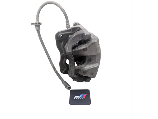 OEM BMW G20 G22 G23 G26 G42 330 M340 430 M440 REAR Left Driver Brake Caliper