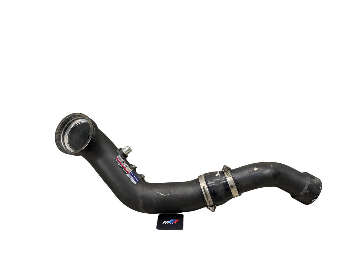 *NOTE FTP Motorsports Charge Pipe For BMW F N55 AWD RWD 335 435 M235