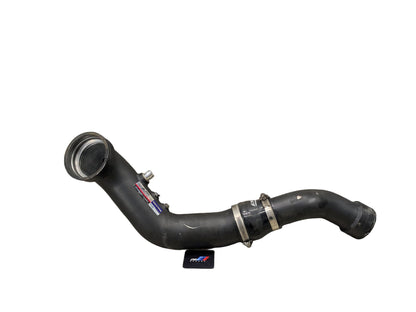 *NOTE FTP Motorsports Charge Pipe For BMW F N55 AWD RWD 335 435 M235