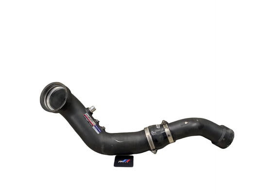 *NOTE FTP Motorsports Charge Pipe For BMW F N55 AWD RWD 335 435 M235