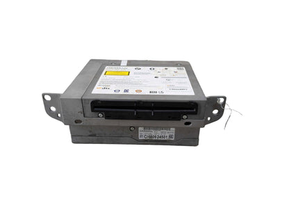 OEM BMW F30 F32 F36 F80 M4 HARMAN Navigation NBT EVO HU Radio Audio Headunit 2.3