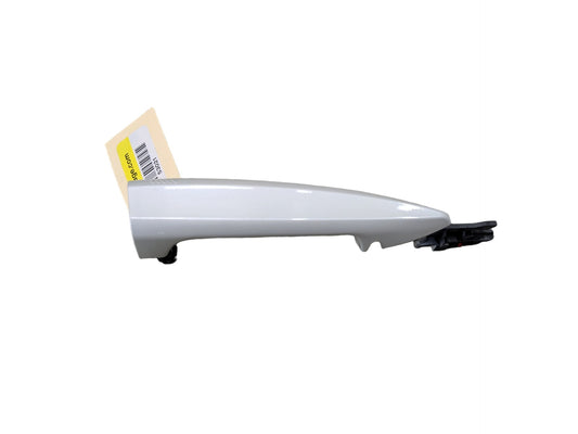OEM BMW F15 F16 F85 F86 X5 Front Rear Right Exterior Door Handle COMFORT ACCESS