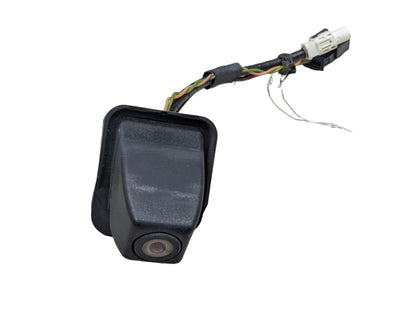 10-16 OEM Mercedes W212 E350 E400 E550 Rear View Backup Parking Reverse Camera