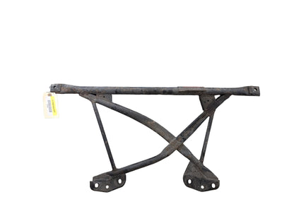 BMW E36 M3 E36/7 Z3 Front X Brace Sub Frame Lower Cross Body Support OEM