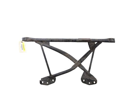 BMW E36 M3 E36/7 Z3 Front X Brace Sub Frame Lower Cross Body Support OEM