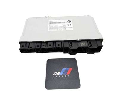 Front Left or Right Seat Control Module OEM BMW G01 G02 G05 G07 G12 G20 G29 G30 F90 Front Left Right Seat Control Module