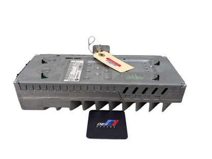 16-22 OEM BMW G30 G12 530 740 750 Top HiFi Stereo Audio Amplifier HARMAN KARDON