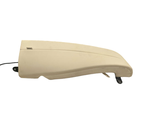 22-25 OEM BMW G42 230 M240 Rear Right Passenger Seat Bolster Air Bag BEIGE