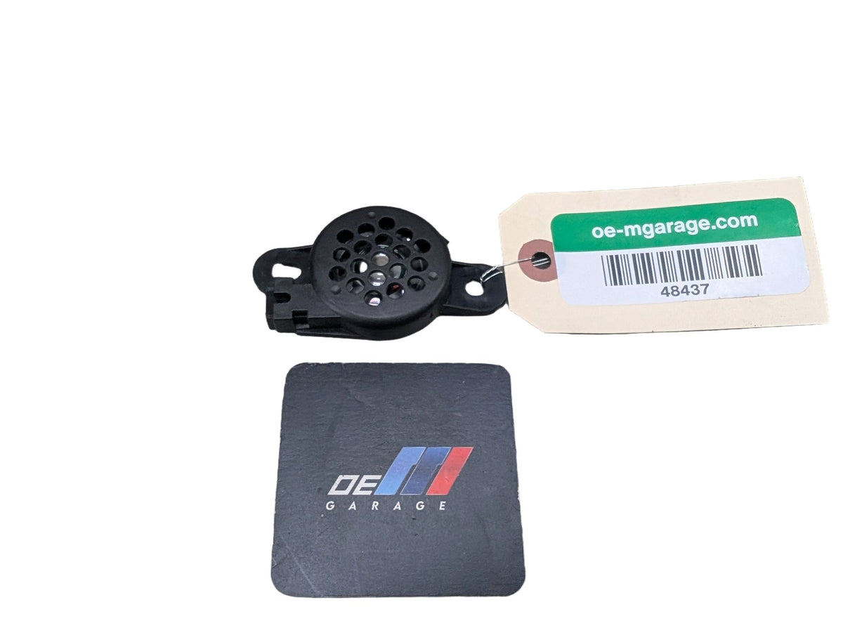 OEM AUDI A3 A4 A5 A6 A7 A8 Q3 Q7 Parking Distance Warning Speaker Buzzer System