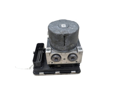 2019 BMW 330i G20 ABS Pump Module 6899239 OEM BMW G20 330 M340 ABS Brake Pump Anti Lock DSC Dynamic Stability Control