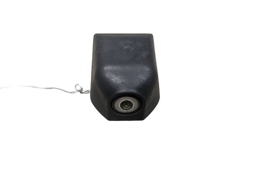 16-19 OEM BMW G11 G12 740 750 M760 B7 Surround View Park Assist Camera