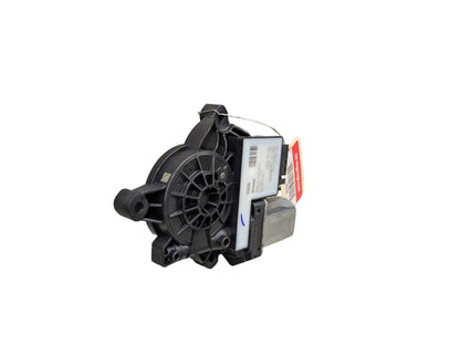 2021 BMW M340i G20 Front Left Driver Door Window Glass Regulator Motor 8498859 OEM BMW G20 G80 330 M340 M3 FRONT Left Driver Side Door Window Regulator Motor