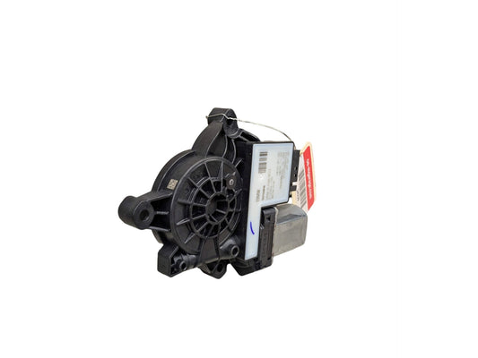 2021 BMW M340i G20 Front Left Driver Door Window Glass Regulator Motor 8498859 OEM BMW G20 G80 330 M340 M3 FRONT Left Driver Side Door Window Regulator Motor OEM