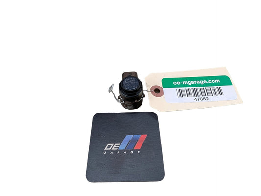 *15-20 OEM BMW F16 F90 F97 G01 G30 I12 i8 M5 X3 Bumper Parking PDC Sensor